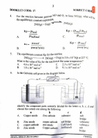 Chemistry-Exam.pdf